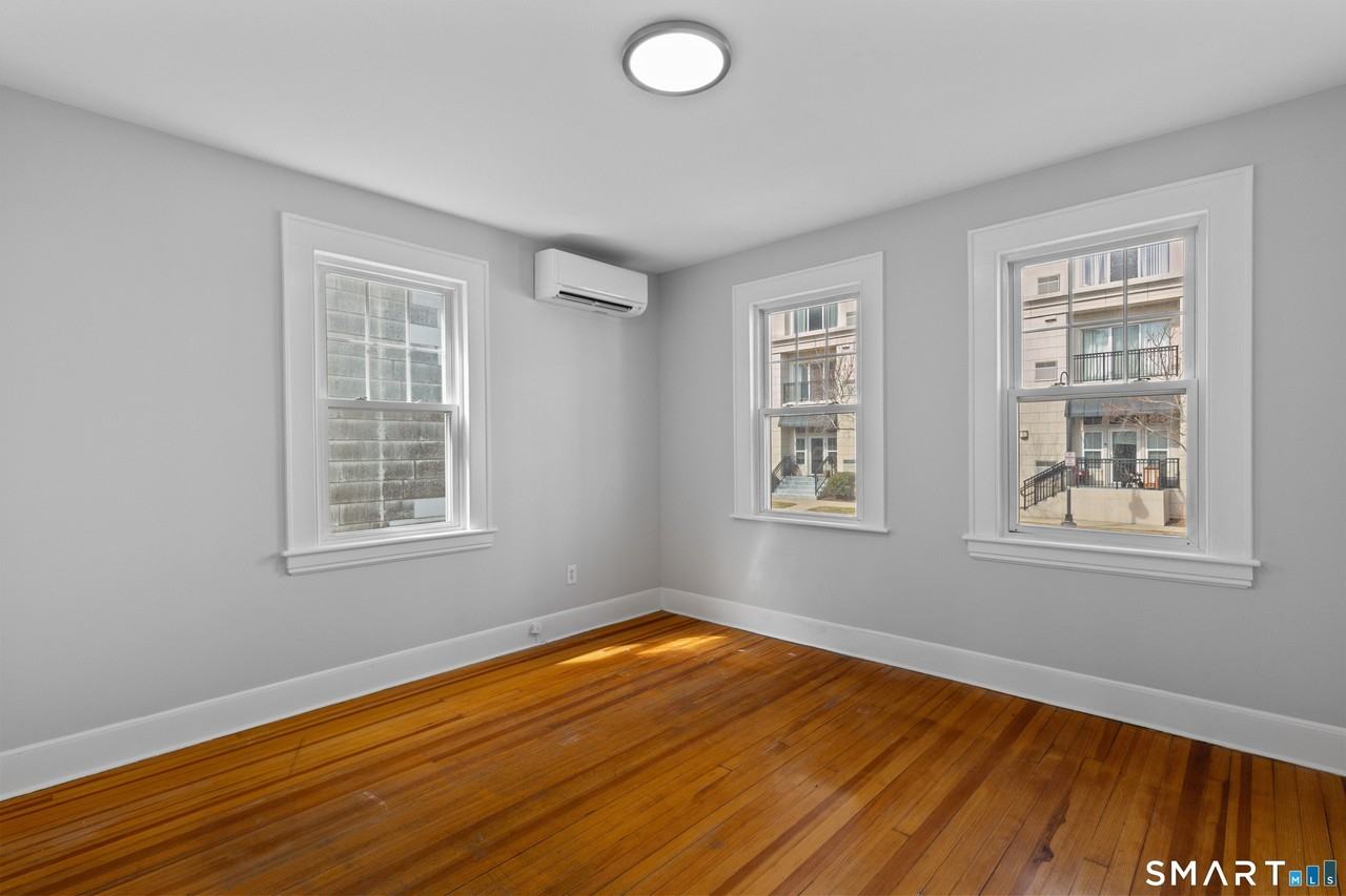 820 Pacific St #1 - Photo 7 of 13