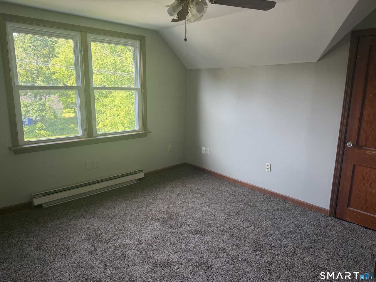 226 Hillside Ave #3rdFL - Photo 5 of 12