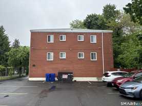 12 N Taylor Ave #35 - Photo 1 of 1