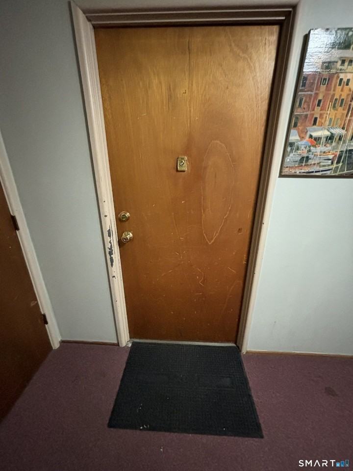 12 N Taylor Ave #35 - Photo 2 of 17