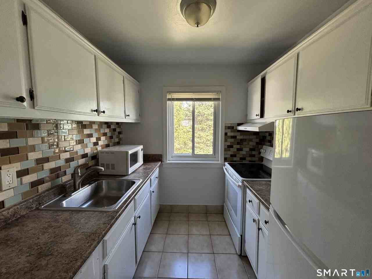 12 N Taylor Ave #35 - Photo 7 of 17