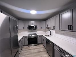 featured image of 15 Prospect St #9