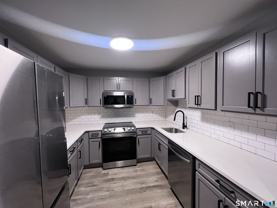 15 Prospect St #9 - Photo 1 of 1