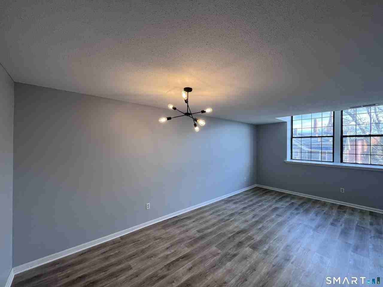15 Prospect St #9 - Photo 2 of 16