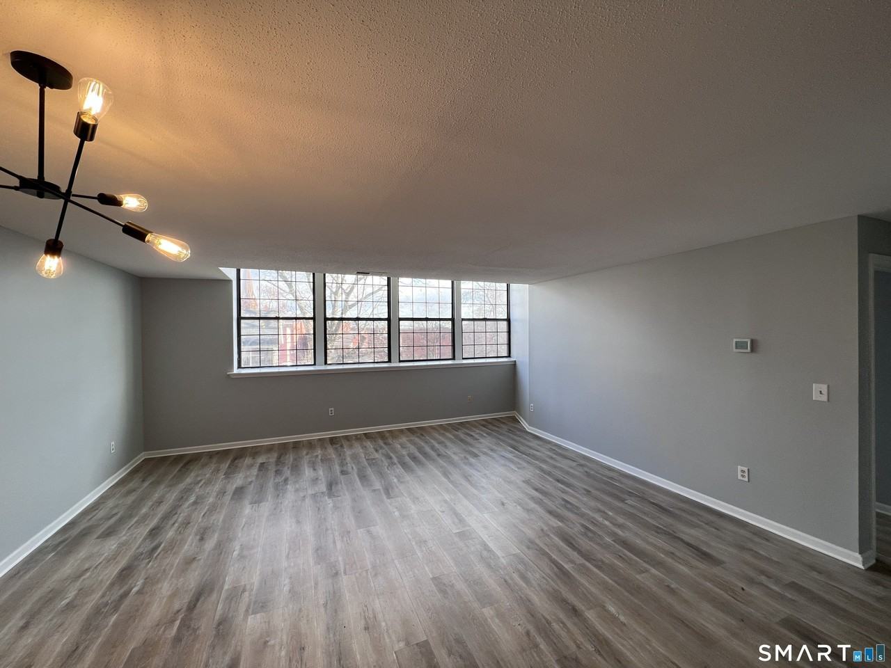 15 Prospect St #9 - Photo 3 of 16