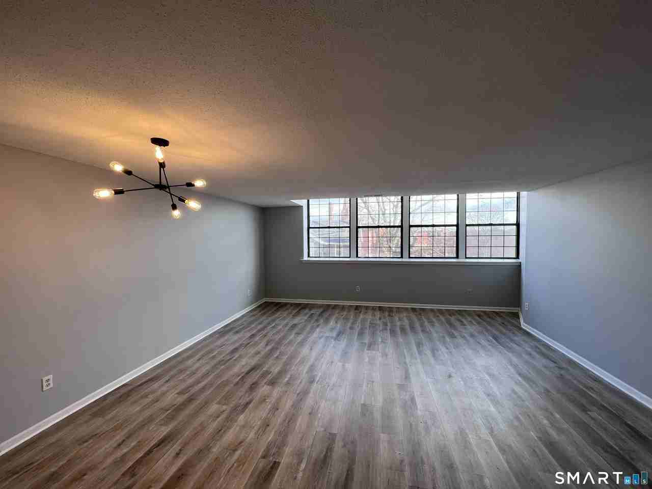 15 Prospect St #9 - Photo 4 of 16