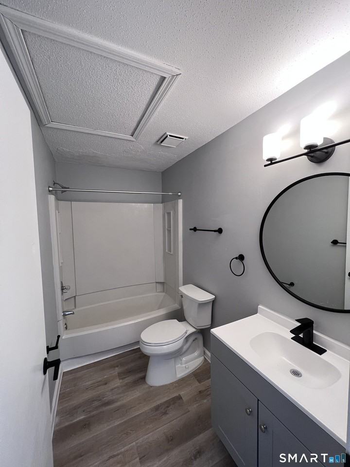 15 Prospect St #9 - Photo 5 of 16
