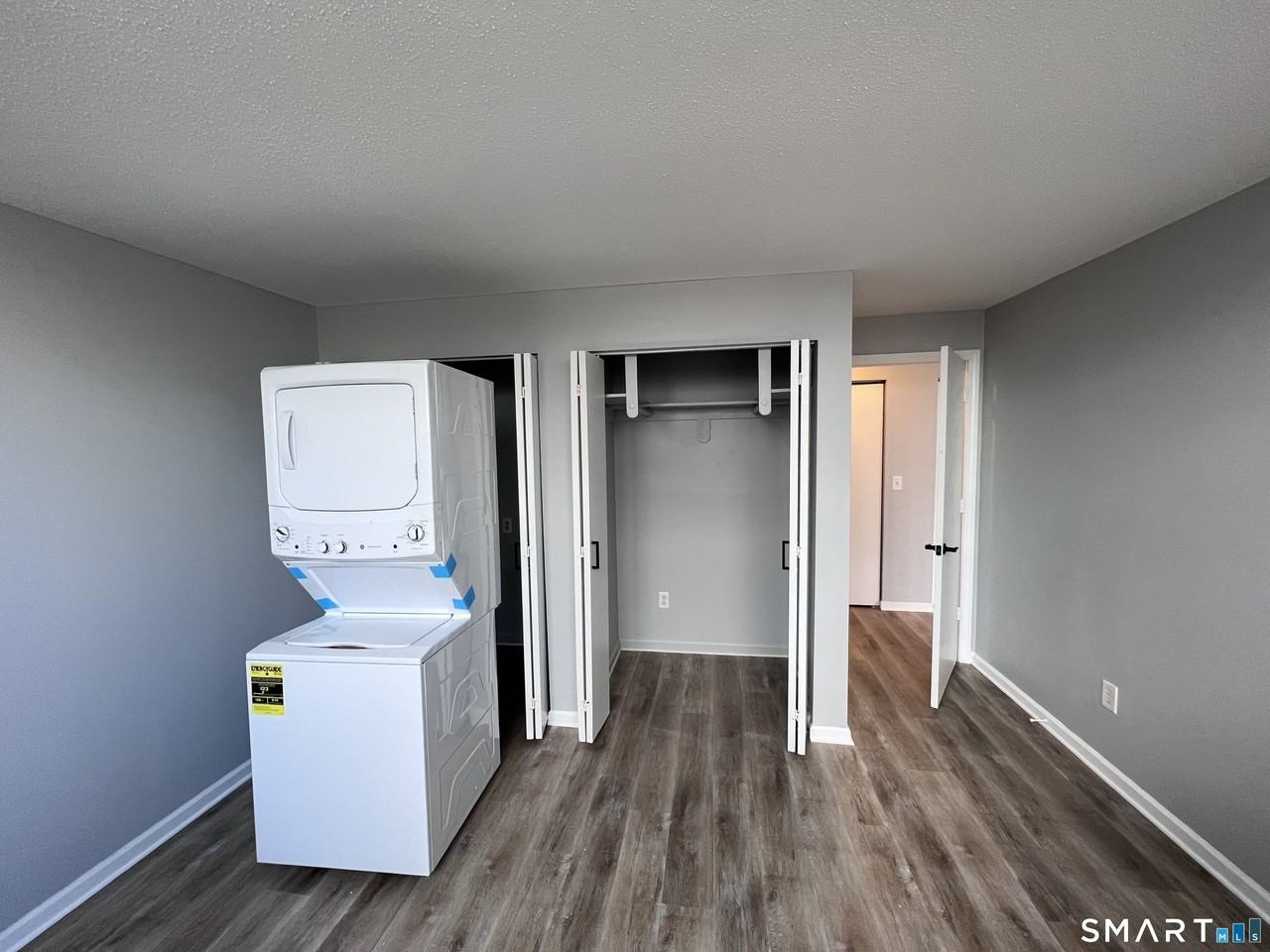 15 Prospect St #9 - Photo 7 of 16