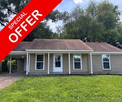 2771 Northmeade Ave - Photo 1 of 1
