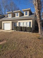 featured image of 108 Hidden Sunset Dr