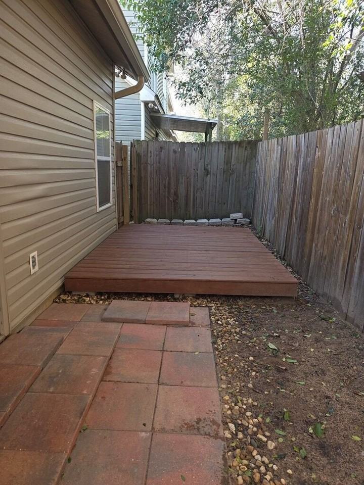 108 Hidden Sunset Dr - Photo 2 of 7