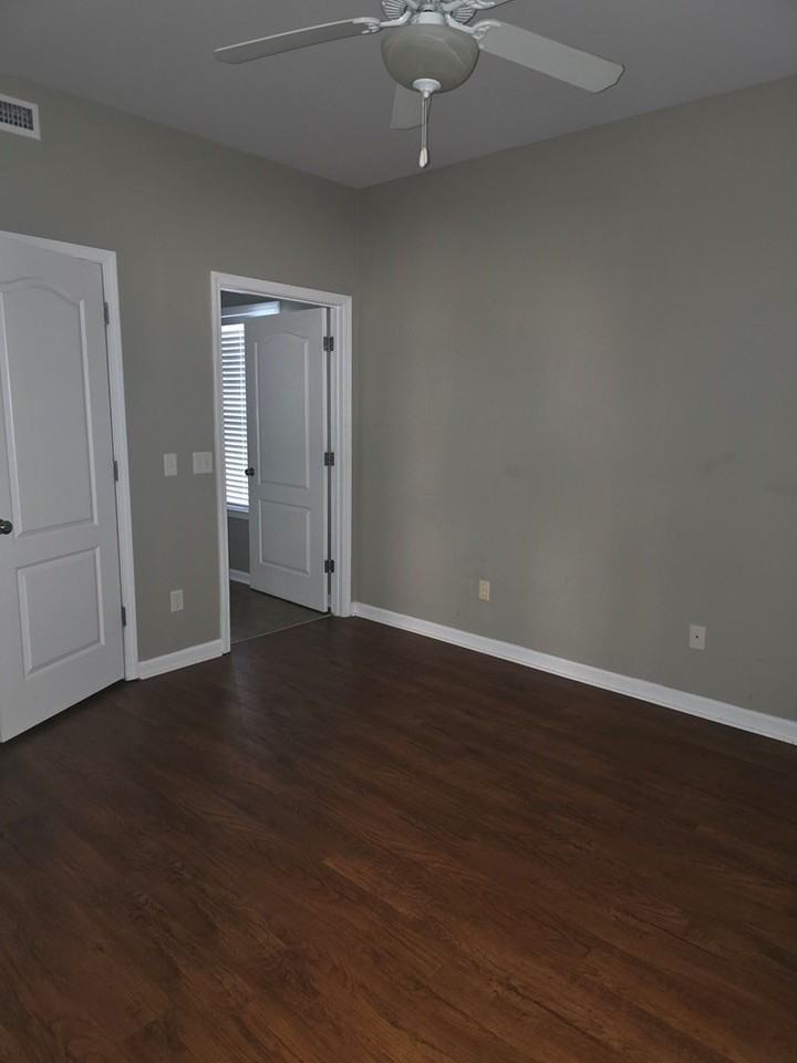 108 Hidden Sunset Dr - Photo 7 of 7