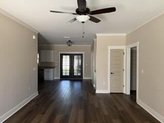 111 St Lawrence Dr Apt 3 - Photo 5 of 44