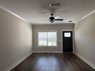 111 St Lawrence Dr Apt 3 - Photo 6 of 44