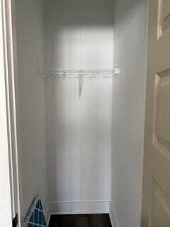 111 St Lawrence Dr Apt 3 - Photo 7 of 44