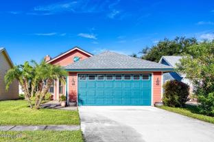 794 Pine Shores Cir - Photo 1 of 1