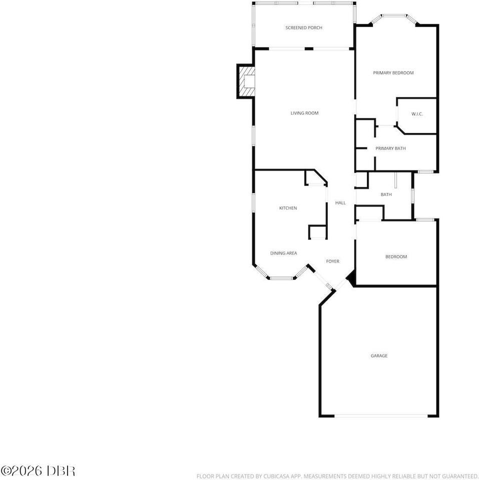 794 Pine Shores Cir - Photo 4 of 31