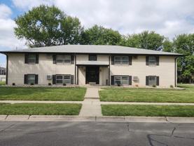 602 Se Grant St - Photo 1 of 1