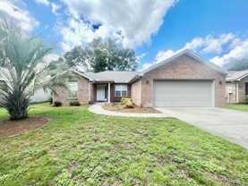 103 Underwood Ln - Photo 1 of 1