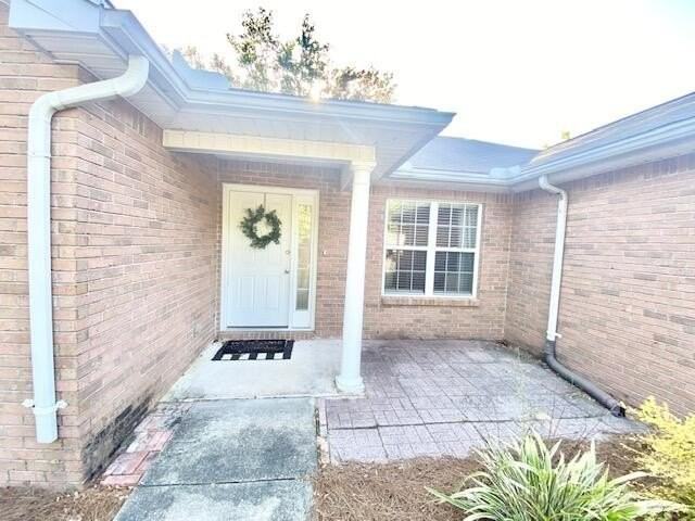 103 Underwood Ln - Photo 3 of 24