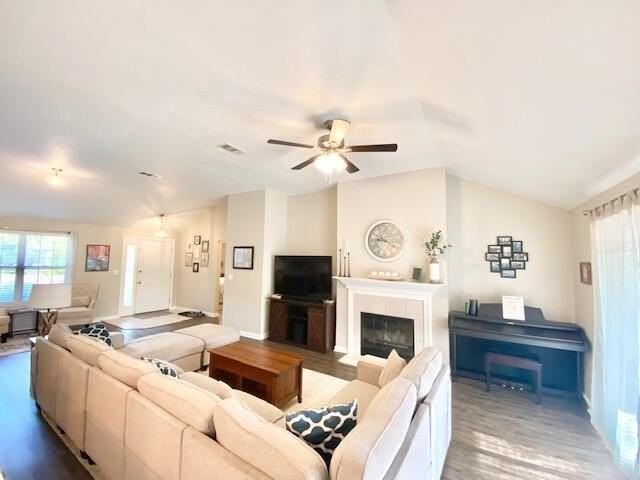103 Underwood Ln - Photo 6 of 24
