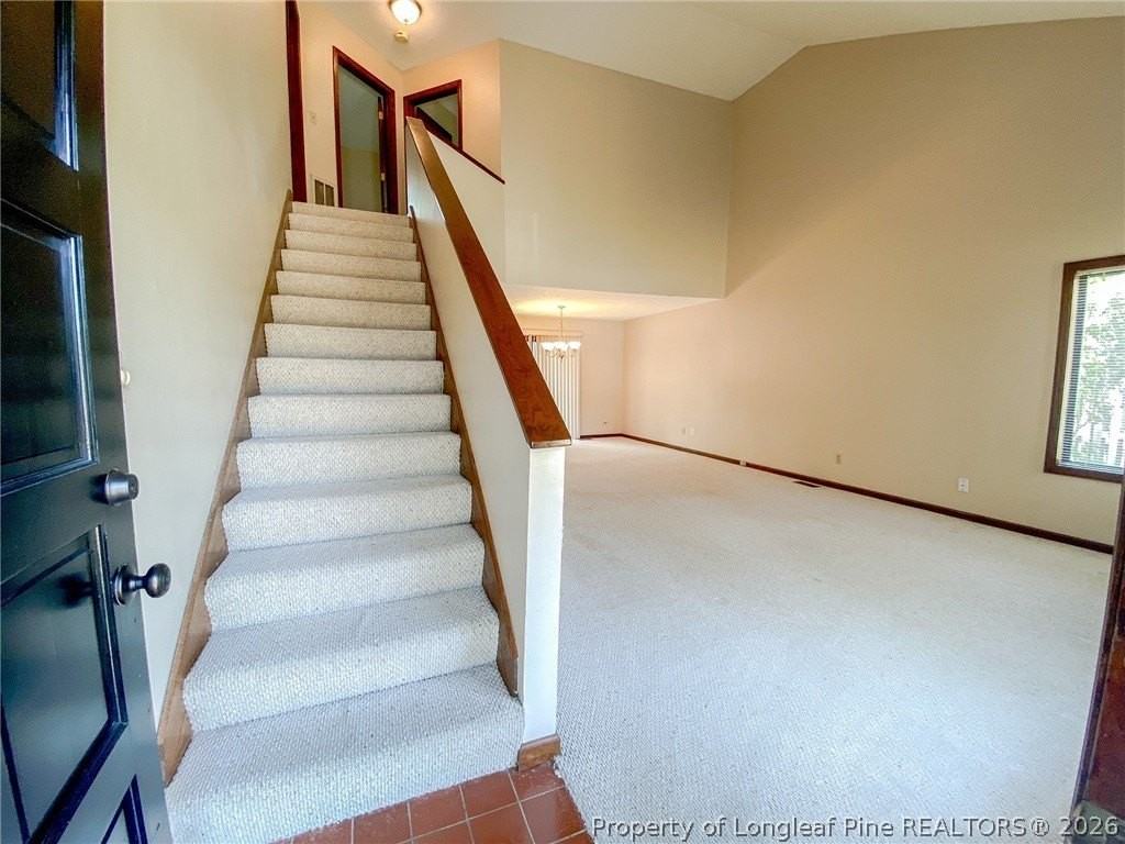 207 Charmant Rd - Photo 3 of 24