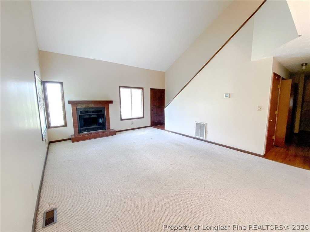 207 Charmant Rd - Photo 5 of 24
