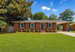 featured image of 4438 Wellington Dr