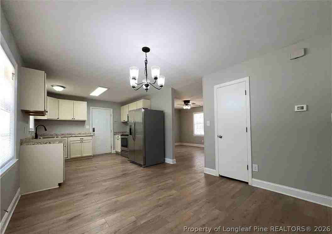 4438 Wellington Dr - Photo 7 of 23