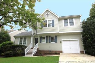 211 Trent Woods Way - Photo 1 of 1