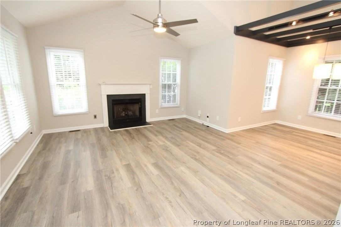 211 Trent Woods Way - Photo 2 of 48