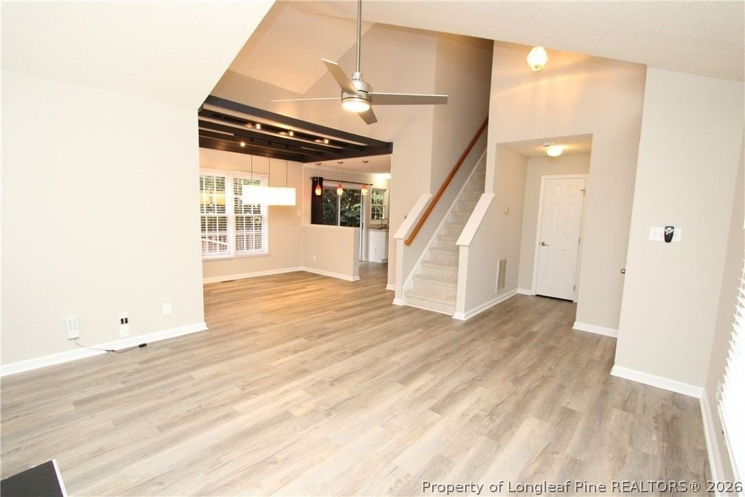 211 Trent Woods Way - Photo 3 of 48