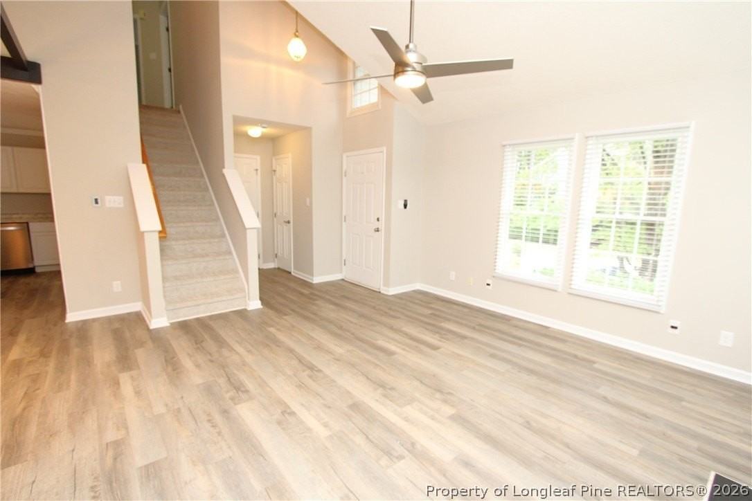 211 Trent Woods Way - Photo 4 of 48