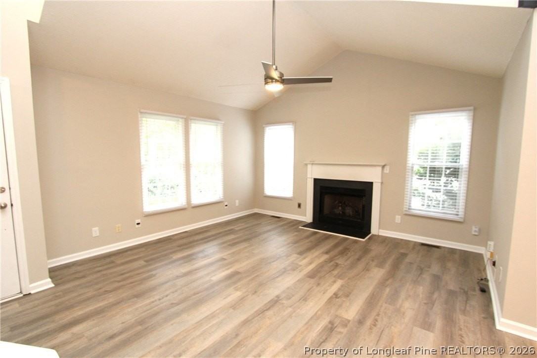211 Trent Woods Way - Photo 5 of 48