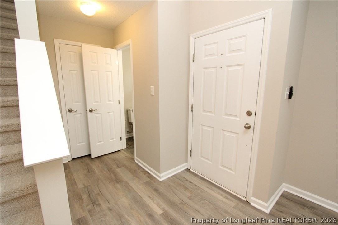 211 Trent Woods Way - Photo 6 of 48