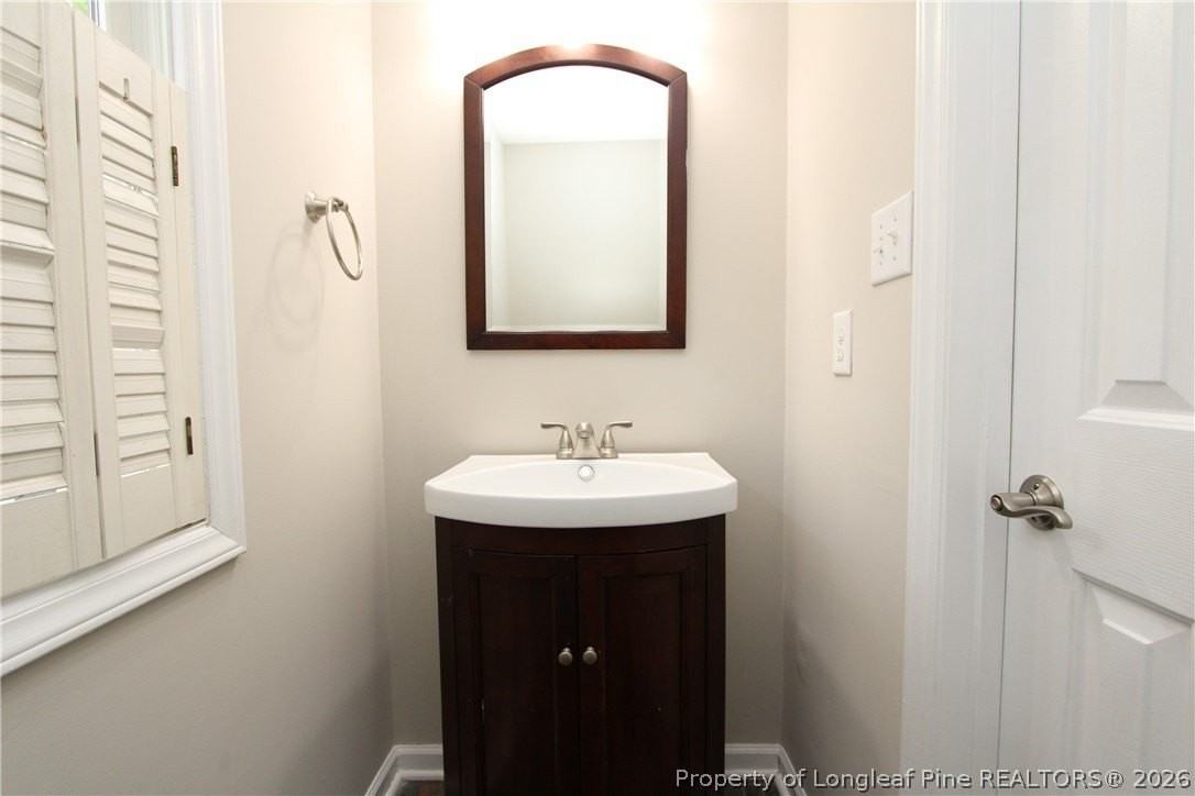 211 Trent Woods Way - Photo 7 of 48