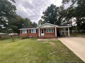 6105 Dandy Loop Rd - Photo 1 of 1