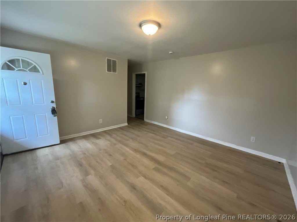 6105 Dandy Loop Rd - Photo 2 of 20