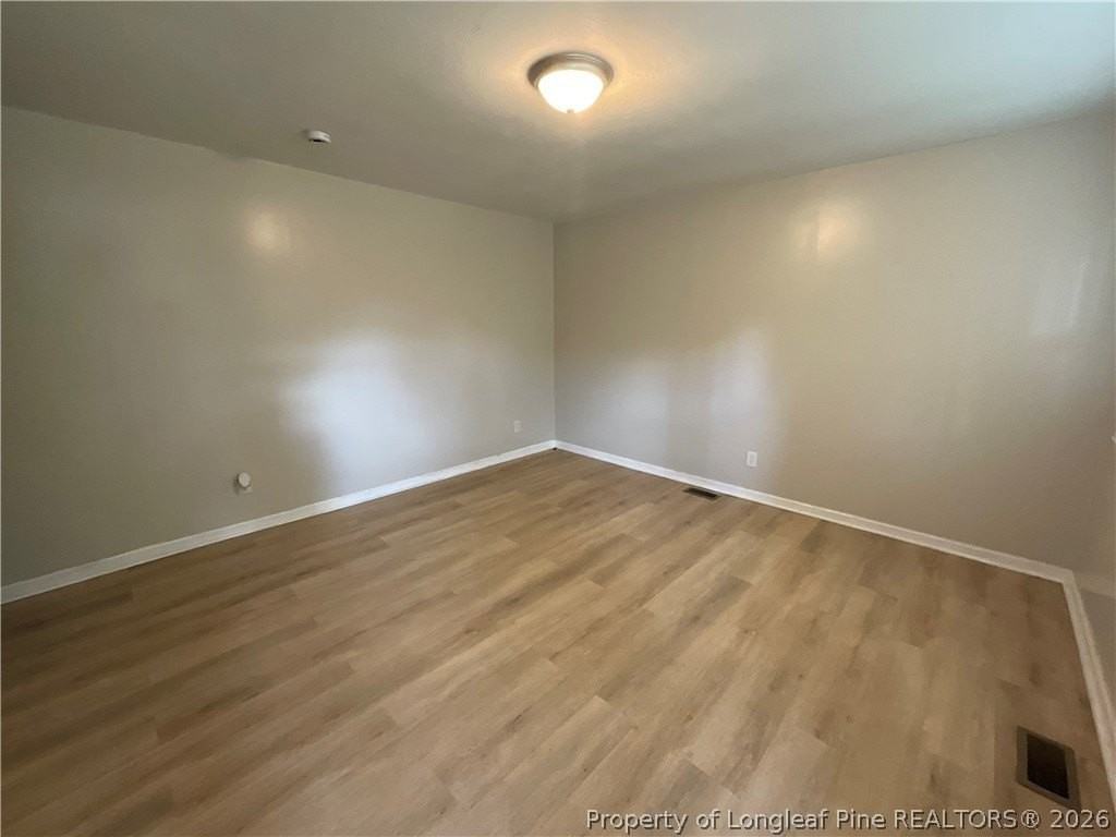 6105 Dandy Loop Rd - Photo 3 of 20