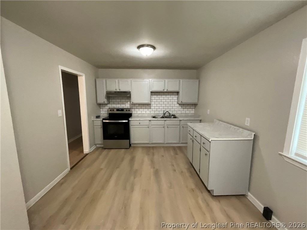 6105 Dandy Loop Rd - Photo 4 of 20