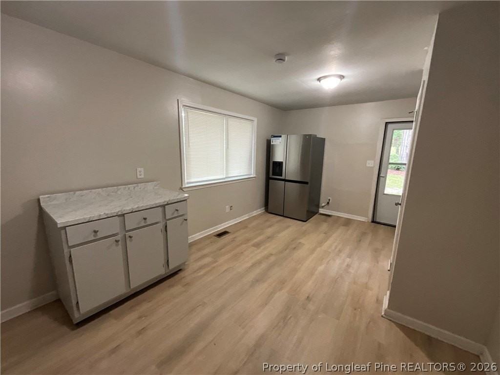 6105 Dandy Loop Rd - Photo 5 of 20