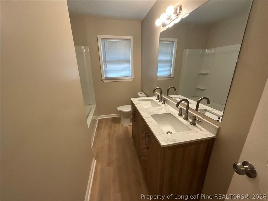 6105 Dandy Loop Rd - Photo 6 of 20