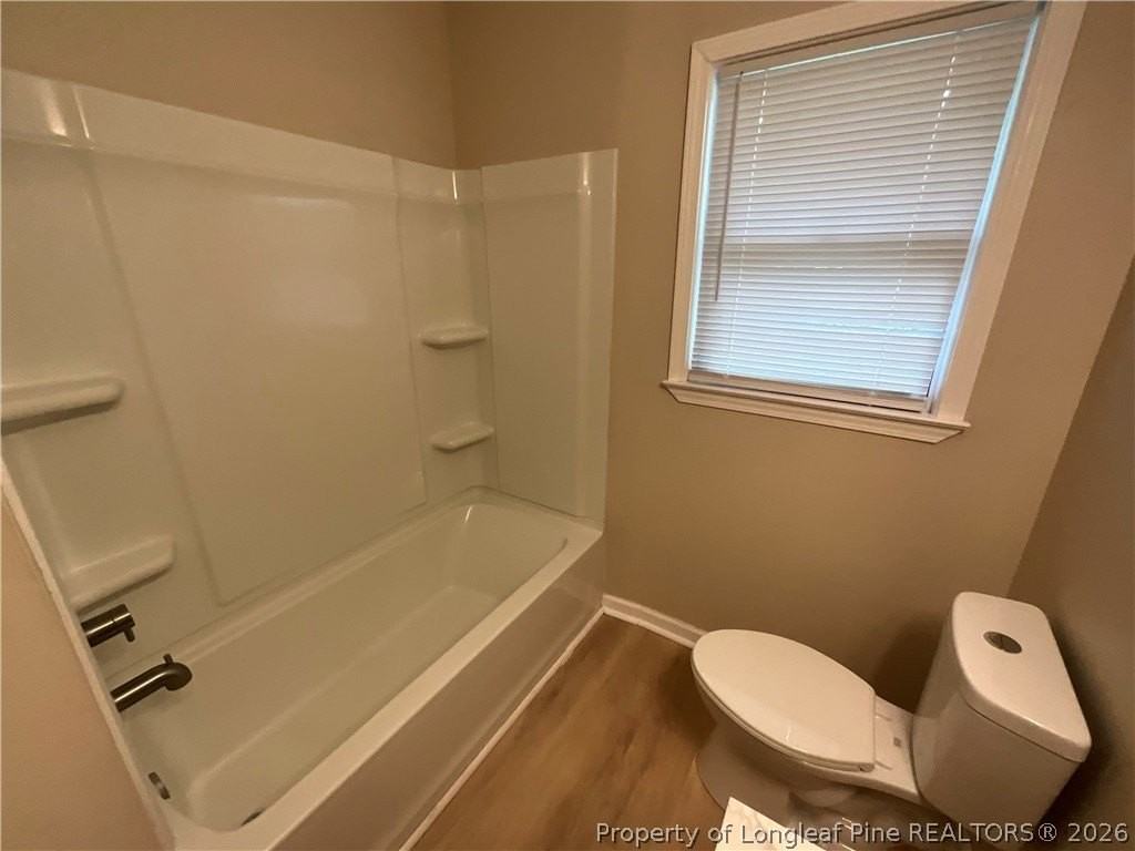 6105 Dandy Loop Rd - Photo 7 of 20