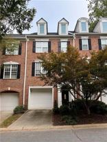 2704 Waters Edge Trl - Photo 1 of 1