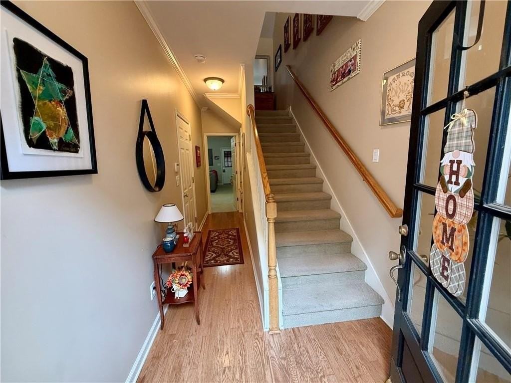 2704 Waters Edge Trl - Photo 5 of 13