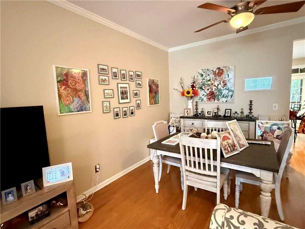 2704 Waters Edge Trl - Photo 7 of 13
