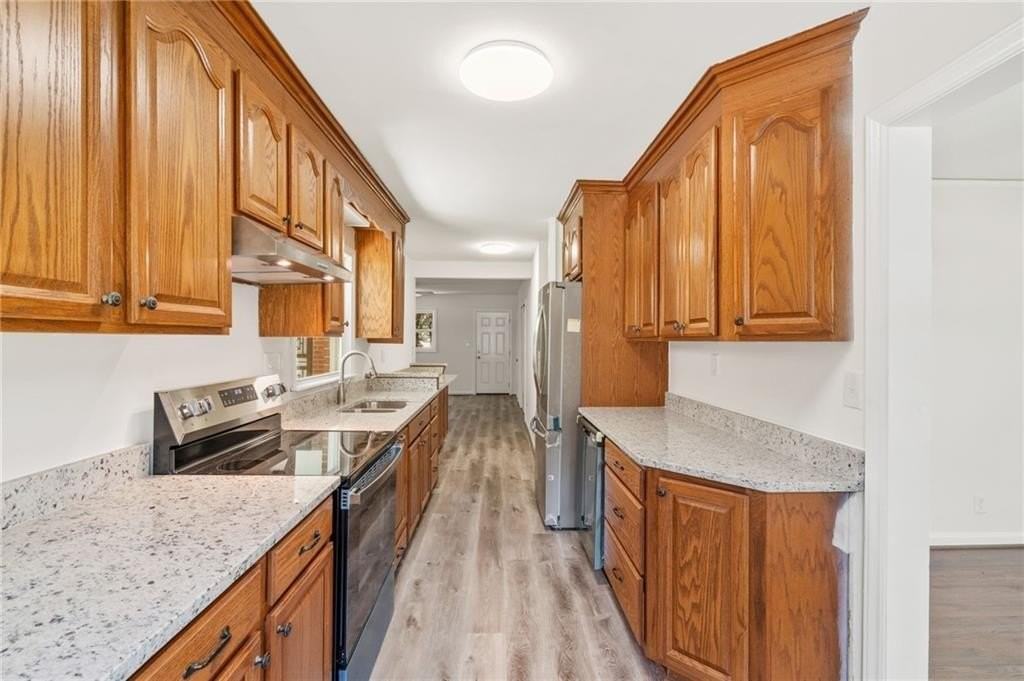 2465 Wood Valley Dr - Photo 5 of 25
