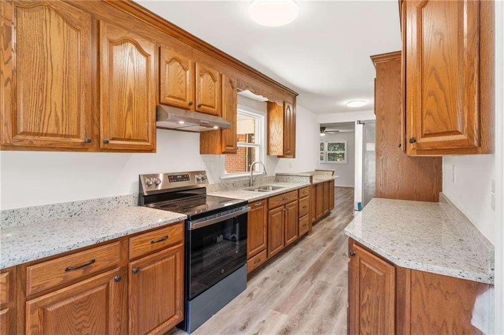 2465 Wood Valley Dr - Photo 6 of 25