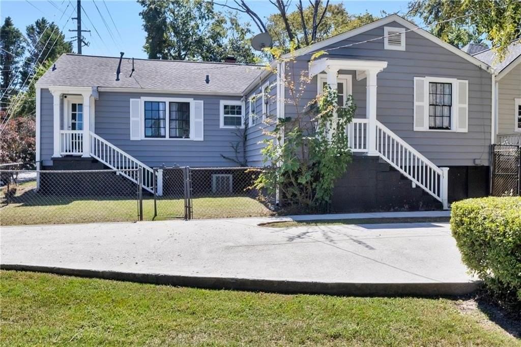 1279 Eubanks Ave #B - Photo 2 of 27