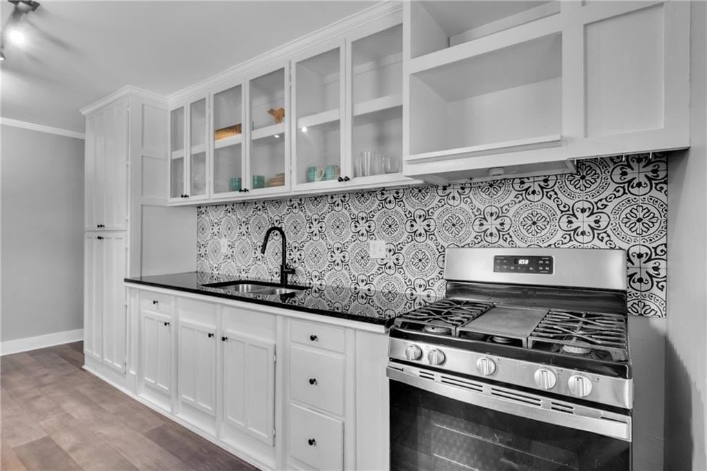 1279 Eubanks Ave #B - Photo 6 of 27